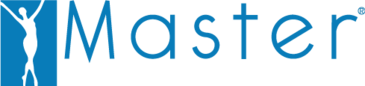 Master Massage Equipment Europe