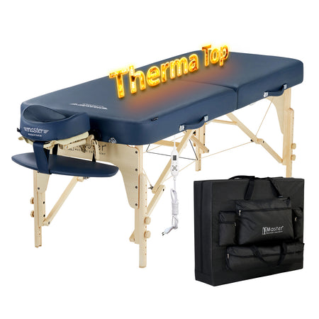 Massageliege Massagebank Massagebett Massagetisch Massageliege Klappbar Mobile Massageliege Therapieliege Behandlungsliege Kofferliege Behandlungsbank tragbare Massageliege Massageliegen für Hausbesuch Massageliegen für Hausbesuch Massagebank höhenverstellbar Kosmetikliege Professionelle Massageliege Koffermassagebank Klappliege Pflegeliege Tattooliege Untersuchungsliege Beheizbar Heiße Massage Wärme