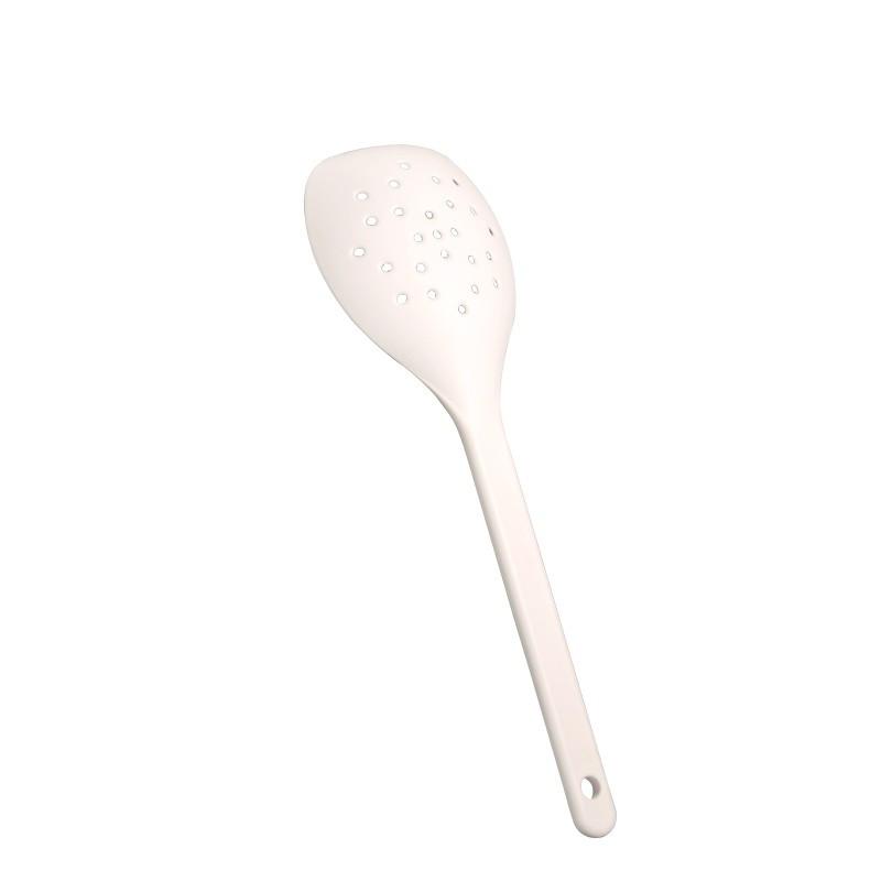 Master Massage Schöpfkelle Hot Stone Wärmegerät Erwärmer, groß (ca. 18 Liter), für die Wärmebehandlung - einfache Bedienung digitale Kontrolleinheit und Temperaturanzeige