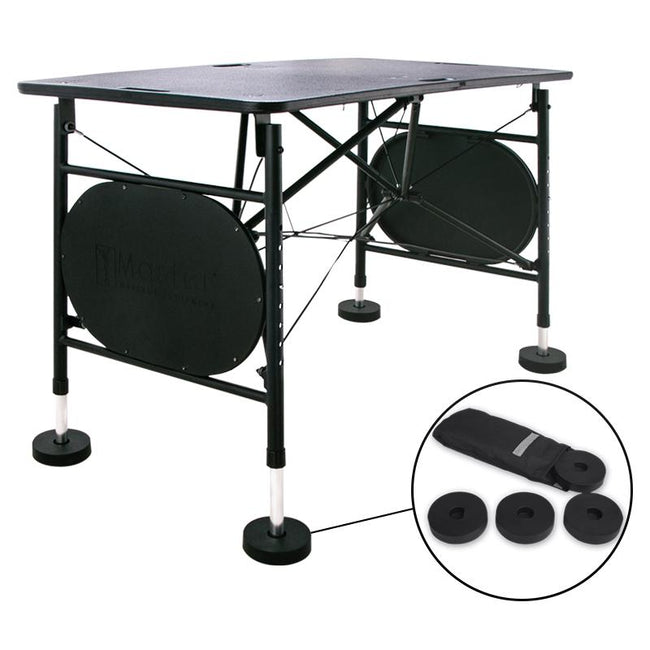 Sport Massageliegen