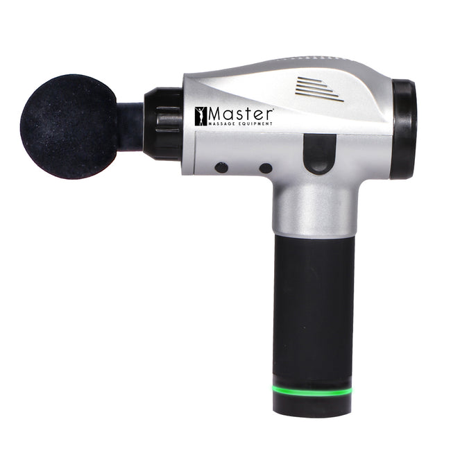 Massagepistole
