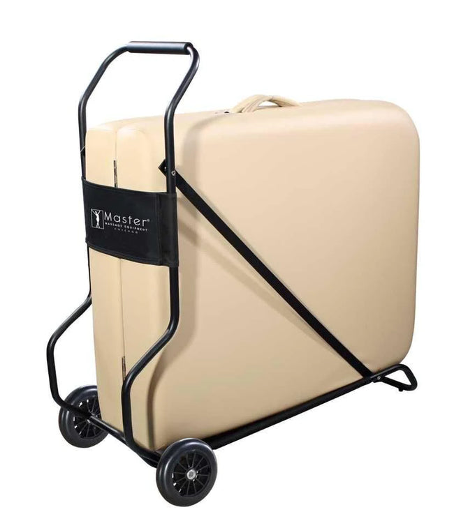Transporttasche