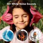 Master Massage ErgonomicDream MusicMaster Gesichtskissen Nasenhorn Kopfkissen mit Memory Schaum und Hi-Fi Lautsprecher Bluetooth AUX für Massageliege Massagebank