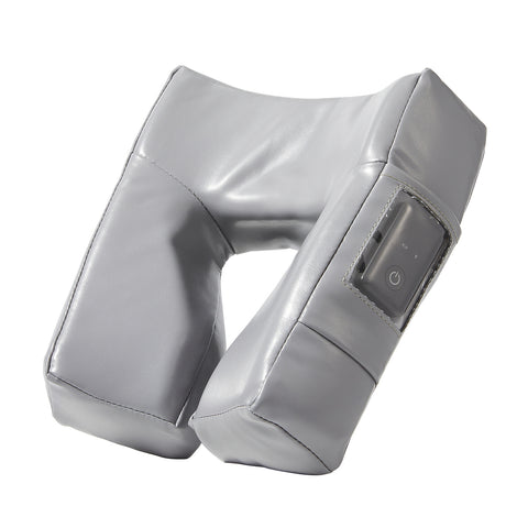 Cimpress Personalisiertes Gesichtskissen - Mit Eigenem Foto 65x73cm