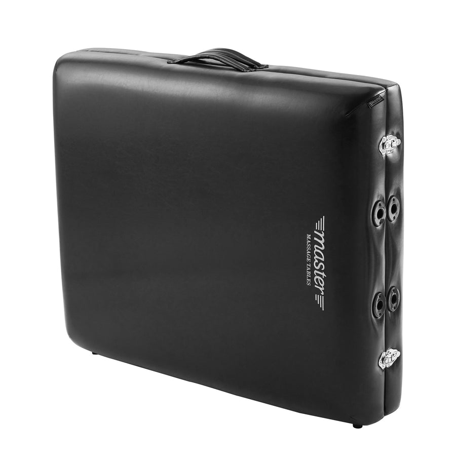 Massageliege Massagebank Massagebett Massagetisch klappbare Massageliege Mobile Massageliege Therapieliege Behandlungsliege Kofferliege Behandlungsbank tragbare Massageliege Massageliegen für Hausbesuch Massagebank höhenverstellbar Kosmetikliege Professionelle Massageliege Massageliege Klappliege Pflegeliege Tattooliege Untersuchungsliege