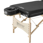 Massageliege Massagebank Massagebett Massagetisch klappbare Massageliege Mobile Massageliege Therapieliege Behandlungsliege Kofferliege Behandlungsbank tragbare Massageliege Massageliegen für Hausbesuch Massagebank höhenverstellbar Kosmetikliege Professionelle Massageliege Massageliege Klappliege Pflegeliege Tattooliege Untersuchungsliege