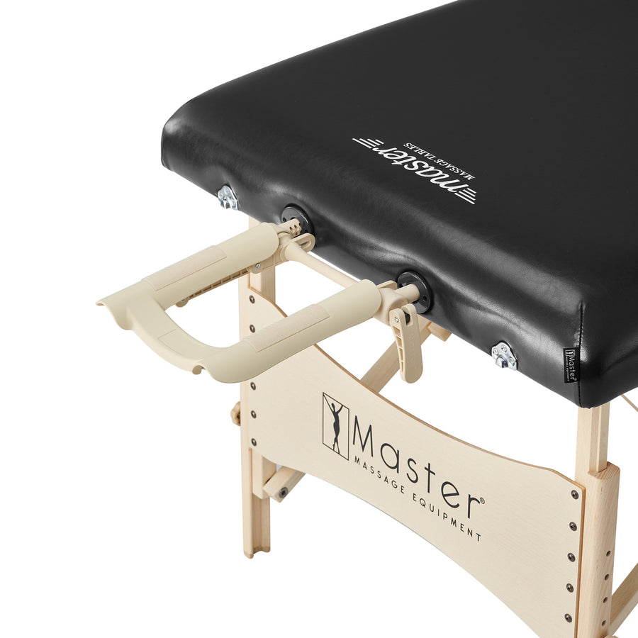 Massageliege Massagebank Massagebett Massagetisch klappbare Massageliege Mobile Massageliege Therapieliege Behandlungsliege Kofferliege Behandlungsbank tragbare Massageliege Massageliegen für Hausbesuch Massagebank höhenverstellbar Kosmetikliege Professionelle Massageliege Massageliege Klappliege Pflegeliege Tattooliege Untersuchungsliege