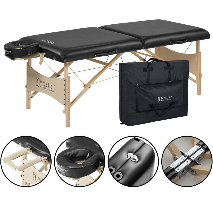 Massageliege Massagebank Massagebett Massagetisch klappbare Massageliege Mobile Massageliege Therapieliege Behandlungsliege Kofferliege Behandlungsbank tragbare Massageliege Massageliegen für Hausbesuch Massagebank höhenverstellbar Kosmetikliege Professionelle Massageliege Massageliege Klappliege Pflegeliege Tattooliege Untersuchungsliege
