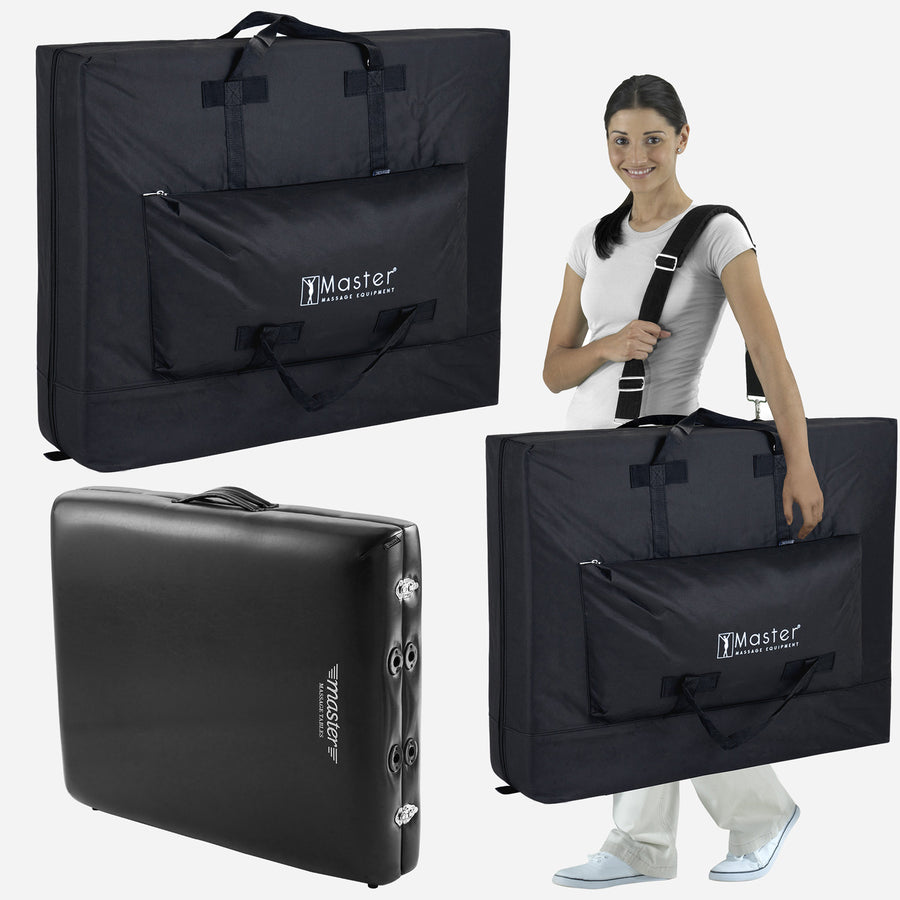 Massageliege Massagebank Massagebett Massagetisch klappbare Massageliege Mobile Massageliege Therapieliege Behandlungsliege Kofferliege Behandlungsbank tragbare Massageliege Massageliegen für Hausbesuch Massagebank höhenverstellbar Kosmetikliege Professionelle Massageliege Massageliege Klappliege Pflegeliege Tattooliege Untersuchungsliege
