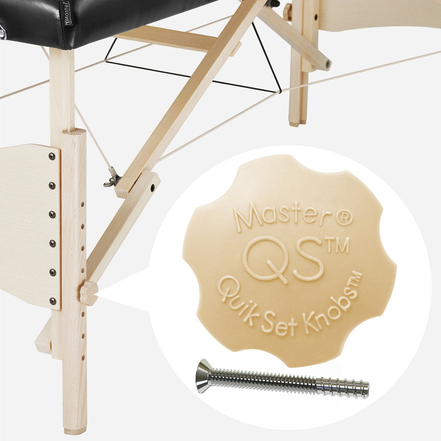 Massageliege Massagebank Massagebett Massagetisch klappbare Massageliege Mobile Massageliege Therapieliege Behandlungsliege Kofferliege Behandlungsbank tragbare Massageliege Massageliegen für Hausbesuch Massagebank höhenverstellbar Kosmetikliege Professionelle Massageliege Massageliege Klappliege Pflegeliege Tattooliege Untersuchungsliege