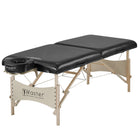 Massageliege Massagebank Massagebett Massagetisch klappbare Massageliege Mobile Massageliege Therapieliege Behandlungsliege Kofferliege Behandlungsbank tragbare Massageliege Massageliegen für Hausbesuch Massagebank höhenverstellbar Kosmetikliege Professionelle Massageliege Massageliege Klappliege Pflegeliege Tattooliege Untersuchungsliege