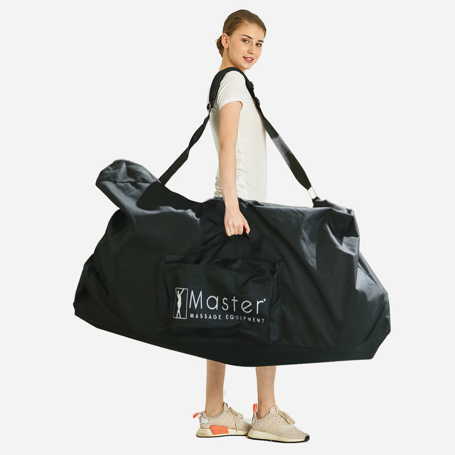 Massagestuhl Klappbar Mobil Tattoo Stuhl Flughafen Massage Leicht Tragbar Preiswert
