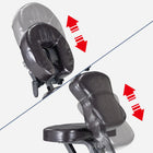 Massagestuhl Klappbar Mobil Tattoo Stuhl Flughafen Massage Leicht Tragbar Preiswert