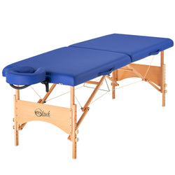 Massageliege Massagebank Massagebett Massagetisch klappbare Massageliege Mobile Massageliege Therapieliege Behandlungsliege Kofferliege Behandlungsbank tragbare Massageliege Massageliegen für Hausbesuch Massagebank höhenverstellbar Kosmetikliege Professionelle Massageliege Massageliege Klappliege Pflegeliege Tattooliege Untersuchungsliege