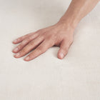 Master Massage Heizdecke Heizkissen Wärmekissen für  Massageliege beheizbare Bezüge Auflage mit Fernbedienung Temperatur- & Timer-einstellbar