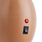 Master Massage Massageöl-Erwärmer Creme Lotion-Wärmer Spender für Salon SPA Massage Körpertherapie