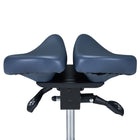 Praxishocker, Arbeitshocker, Sally Stuhl, Sally Stool