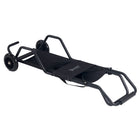 Master Massage Handkarre Transporttrolley Universal für Massageliege Massagetisch