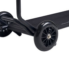 Master Massage Handkarre Transporttrolley Universal für Massageliege Massagetisch