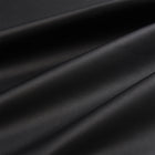 Master Massage Abwischbar Ölresistenter Schutzüberzug aus PU Leder für Massageliege Königsblau