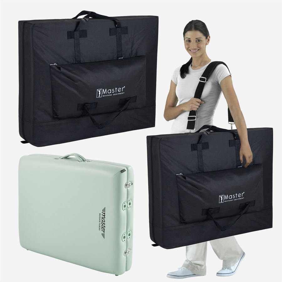 Massageliege Massagebank Massagebett Massagetisch klappbare Massageliege Mobile Massageliege Therapieliege Behandlungsliege Kofferliege Behandlungsbank tragbare Massageliege Massageliegen für Hausbesuch Massagebank höhenverstellbar Kosmetikliege Professionelle Massageliege Massageliege Klappliege Pflegeliege Tattooliege Untersuchungsliege