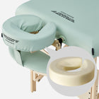 Massageliege Massagebank Massagebett Massagetisch klappbare Massageliege Mobile Massageliege Therapieliege Behandlungsliege Kofferliege Behandlungsbank tragbare Massageliege Massageliegen für Hausbesuch Massagebank höhenverstellbar Kosmetikliege Professionelle Massageliege Massageliege Klappliege Pflegeliege Tattooliege Untersuchungsliege