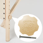 Massageliege Massagebank Massagebett Massagetisch klappbare Massageliege Mobile Massageliege Therapieliege Behandlungsliege Kofferliege Behandlungsbank tragbare Massageliege Massageliegen für Hausbesuch Massagebank höhenverstellbar Kosmetikliege Professionelle Massageliege Massageliege Klappliege Pflegeliege Tattooliege Untersuchungsliege