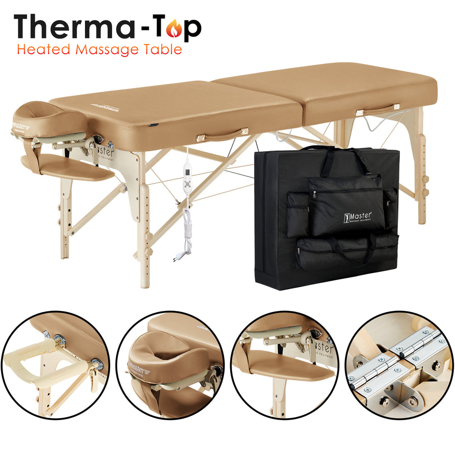 Massageliege Massagebank Massagebett Massagetisch Massageliege Klappbar Mobile Massageliege Therapieliege Behandlungsliege Kofferliege Behandlungsbank tragbare Massageliege Massageliegen für Hausbesuch Massageliegen für Hausbesuch Massagebank höhenverstellbar Kosmetikliege Professionelle Massageliege Koffermassagebank Klappliege Pflegeliege Tattooliege Untersuchungsliege Beheizbar Heiße Massage Wärme