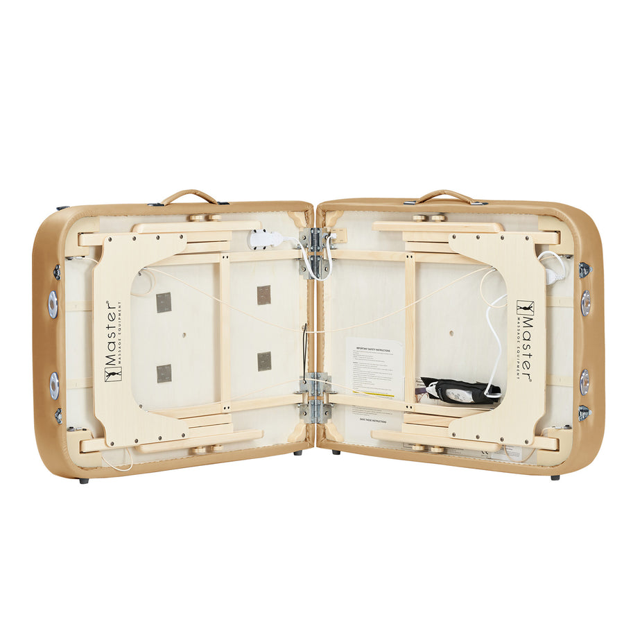 Massageliege Massagebank Massagebett Massagetisch Massageliege Klappbar Mobile Massageliege Therapieliege Behandlungsliege Kofferliege Behandlungsbank tragbare Massageliege Massageliegen für Hausbesuch Massageliegen für Hausbesuch Massagebank höhenverstellbar Kosmetikliege Professionelle Massageliege Koffermassagebank Klappliege Pflegeliege Tattooliege Untersuchungsliege Beheizbar Heiße Massage Wärme