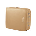 Massageliege Massagebank Massagebett Massagetisch Massageliege Klappbar Mobile Massageliege Therapieliege Behandlungsliege Kofferliege Behandlungsbank tragbare Massageliege Massageliegen für Hausbesuch Massageliegen für Hausbesuch Massagebank höhenverstellbar Kosmetikliege Professionelle Massageliege Koffermassagebank Klappliege Pflegeliege Tattooliege Untersuchungsliege Beheizbar Heiße Massage Wärme