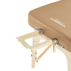 Massageliege Massagebank Massagebett Massagetisch Massageliege Klappbar Mobile Massageliege Therapieliege Behandlungsliege Kofferliege Behandlungsbank tragbare Massageliege Massageliegen für Hausbesuch Massageliegen für Hausbesuch Massagebank höhenverstellbar Kosmetikliege Professionelle Massageliege Koffermassagebank Klappliege Pflegeliege Tattooliege Untersuchungsliege Beheizbar Heiße Massage Wärme