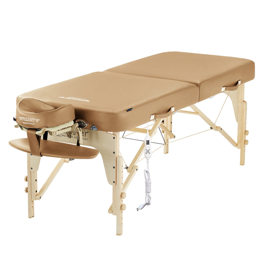 Massageliege Massagebank Massagebett Massagetisch Massageliege Klappbar Mobile Massageliege Therapieliege Behandlungsliege Kofferliege Behandlungsbank tragbare Massageliege Massageliegen für Hausbesuch Massageliegen für Hausbesuch Massagebank höhenverstellbar Kosmetikliege Professionelle Massageliege Koffermassagebank Klappliege Pflegeliege Tattooliege Untersuchungsliege Beheizbar Heiße Massage Wärme