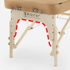 Massageliege Massagebank Massagebett Massagetisch Massageliege Klappbar Mobile Massageliege Therapieliege Behandlungsliege Kofferliege Behandlungsbank tragbare Massageliege Massageliegen für Hausbesuch Massageliegen für Hausbesuch Massagebank höhenverstellbar Kosmetikliege Professionelle Massageliege Koffermassagebank Klappliege Pflegeliege Tattooliege Untersuchungsliege Beheizbar Heiße Massage Wärme