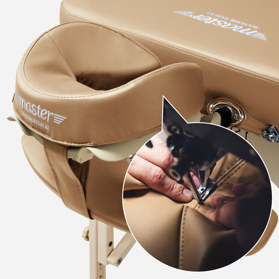 Massageliege Massagebank Massagebett Massagetisch Massageliege Klappbar Mobile Massageliege Therapieliege Behandlungsliege Kofferliege Behandlungsbank tragbare Massageliege Massageliegen für Hausbesuch Massageliegen für Hausbesuch Massagebank höhenverstellbar Kosmetikliege Professionelle Massageliege Koffermassagebank Klappliege Pflegeliege Tattooliege Untersuchungsliege Beheizbar Heiße Massage Wärme