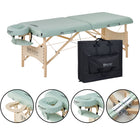 Massageliege Massagebank Massagebett Massagetisch klappbare Massageliege Mobile Massageliege Therapieliege Behandlungsliege Kofferliege Behandlungsbank tragbare Massageliege Massageliegen für Hausbesuch Massagebank höhenverstellbar Kosmetikliege Professionelle Massageliege Massageliege Klappliege Pflegeliege Tattooliege Untersuchungsliege