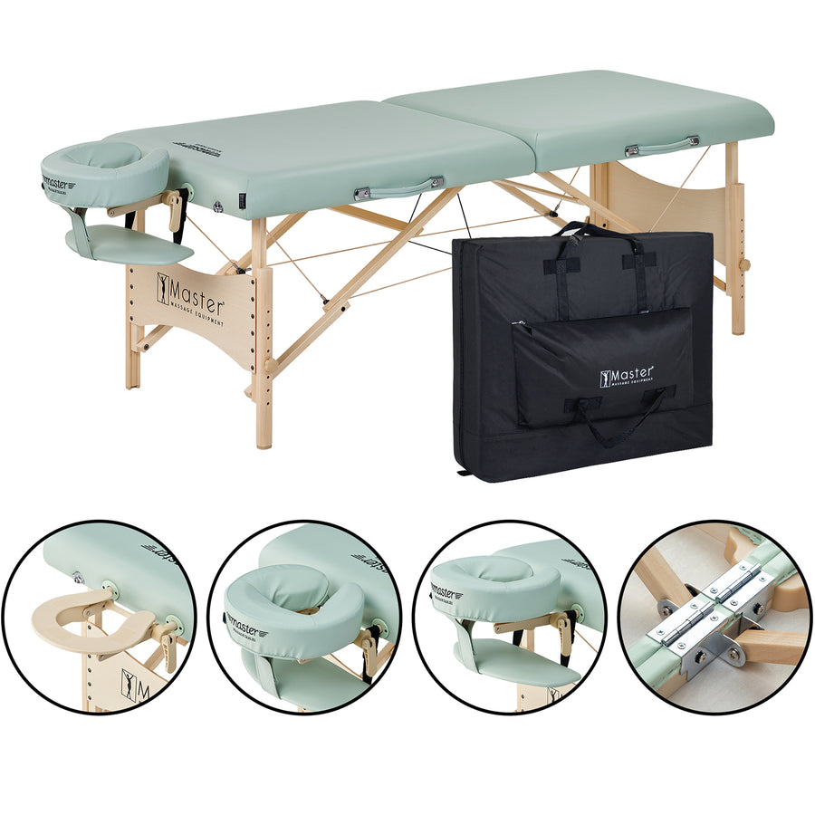 Massageliege Massagebank Massagebett Massagetisch klappbare Massageliege Mobile Massageliege Therapieliege Behandlungsliege Kofferliege Behandlungsbank tragbare Massageliege Massageliegen für Hausbesuch Massagebank höhenverstellbar Kosmetikliege Professionelle Massageliege Massageliege Klappliege Pflegeliege Tattooliege Untersuchungsliege