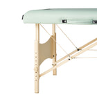Massageliege Massagebank Massagebett Massagetisch klappbare Massageliege Mobile Massageliege Therapieliege Behandlungsliege Kofferliege Behandlungsbank tragbare Massageliege Massageliegen für Hausbesuch Massagebank höhenverstellbar Kosmetikliege Professionelle Massageliege Massageliege Klappliege Pflegeliege Tattooliege Untersuchungsliege