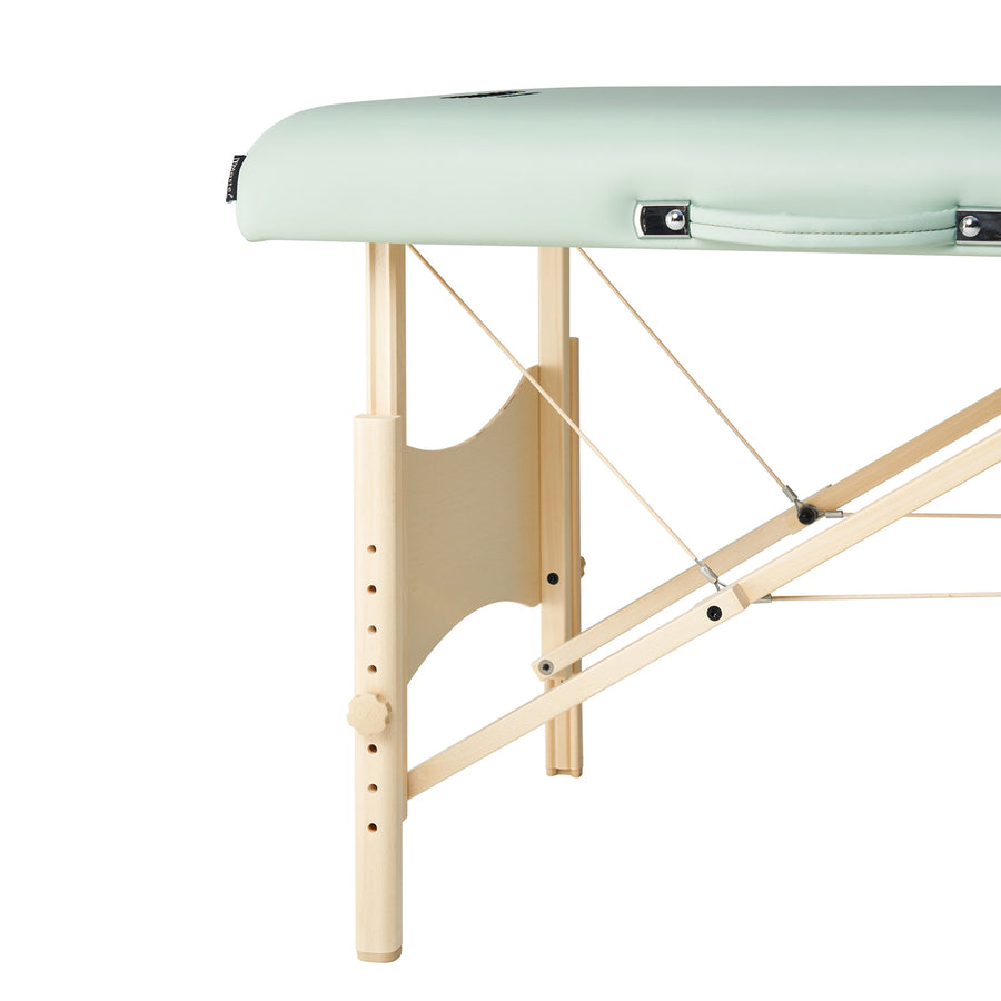 Massageliege Massagebank Massagebett Massagetisch klappbare Massageliege Mobile Massageliege Therapieliege Behandlungsliege Kofferliege Behandlungsbank tragbare Massageliege Massageliegen für Hausbesuch Massagebank höhenverstellbar Kosmetikliege Professionelle Massageliege Massageliege Klappliege Pflegeliege Tattooliege Untersuchungsliege