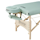 Massageliege Massagebank Massagebett Massagetisch klappbare Massageliege Mobile Massageliege Therapieliege Behandlungsliege Kofferliege Behandlungsbank tragbare Massageliege Massageliegen für Hausbesuch Massagebank höhenverstellbar Kosmetikliege Professionelle Massageliege Massageliege Klappliege Pflegeliege Tattooliege Untersuchungsliege