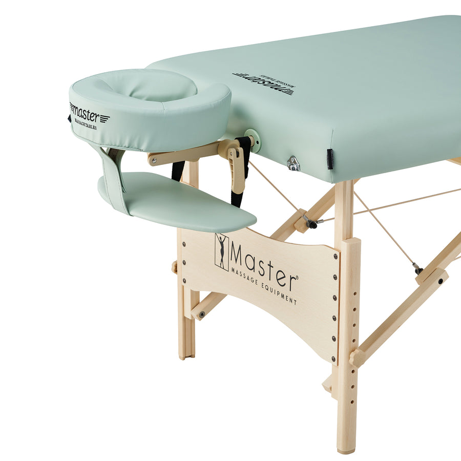 Massageliege Massagebank Massagebett Massagetisch klappbare Massageliege Mobile Massageliege Therapieliege Behandlungsliege Kofferliege Behandlungsbank tragbare Massageliege Massageliegen für Hausbesuch Massagebank höhenverstellbar Kosmetikliege Professionelle Massageliege Massageliege Klappliege Pflegeliege Tattooliege Untersuchungsliege