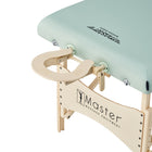 Massageliege Massagebank Massagebett Massagetisch klappbare Massageliege Mobile Massageliege Therapieliege Behandlungsliege Kofferliege Behandlungsbank tragbare Massageliege Massageliegen für Hausbesuch Massagebank höhenverstellbar Kosmetikliege Professionelle Massageliege Massageliege Klappliege Pflegeliege Tattooliege Untersuchungsliege