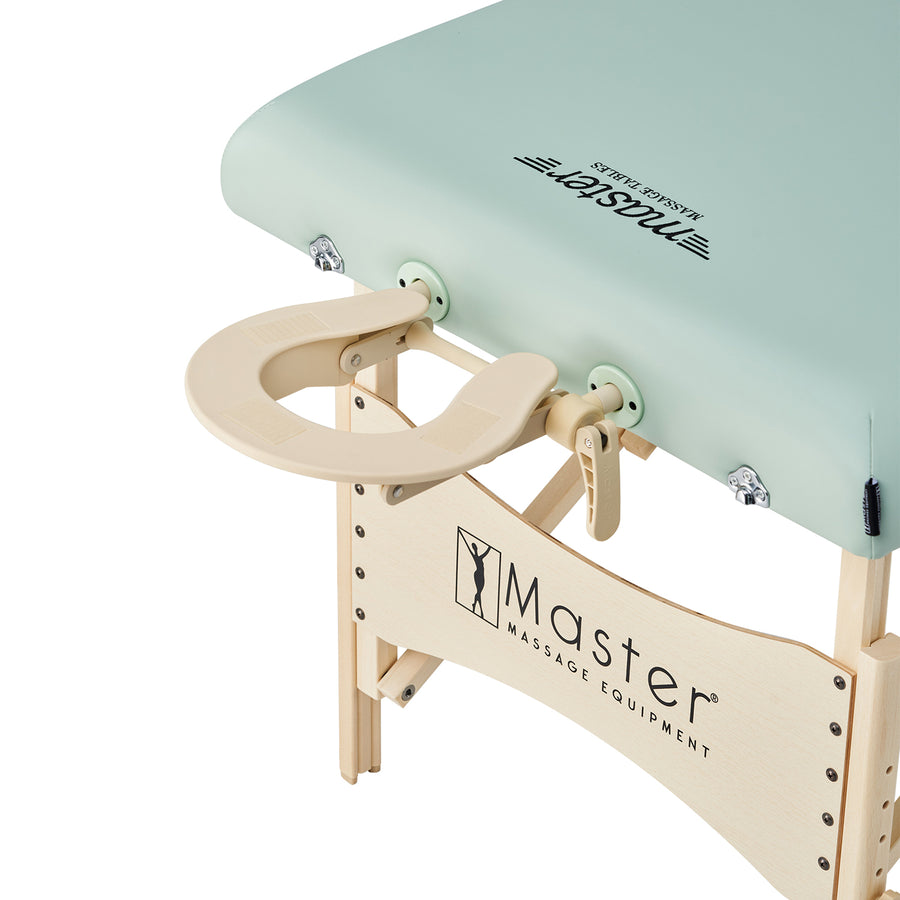 Massageliege Massagebank Massagebett Massagetisch klappbare Massageliege Mobile Massageliege Therapieliege Behandlungsliege Kofferliege Behandlungsbank tragbare Massageliege Massageliegen für Hausbesuch Massagebank höhenverstellbar Kosmetikliege Professionelle Massageliege Massageliege Klappliege Pflegeliege Tattooliege Untersuchungsliege