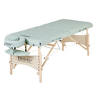 Massageliege Massagebank Massagebett Massagetisch klappbare Massageliege Mobile Massageliege Therapieliege Behandlungsliege Kofferliege Behandlungsbank tragbare Massageliege Massageliegen für Hausbesuch Massagebank höhenverstellbar Kosmetikliege Professionelle Massageliege Massageliege Klappliege Pflegeliege Tattooliege Untersuchungsliege