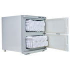 Handtuchwärmer, Kompressenwärmer, UV Handtuch, Handtuch Schrank, Friseur, Barber, Hotel Spa, Massage, Handtuch Warm, 