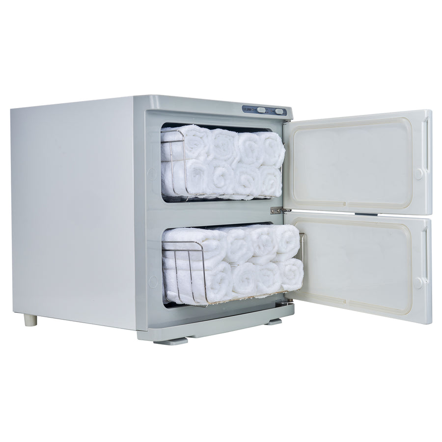 Handtuchwärmer, Kompressenwärmer, UV Handtuch, Handtuch Schrank, Friseur, Barber, Hotel Spa, Massage, Handtuch Warm, 