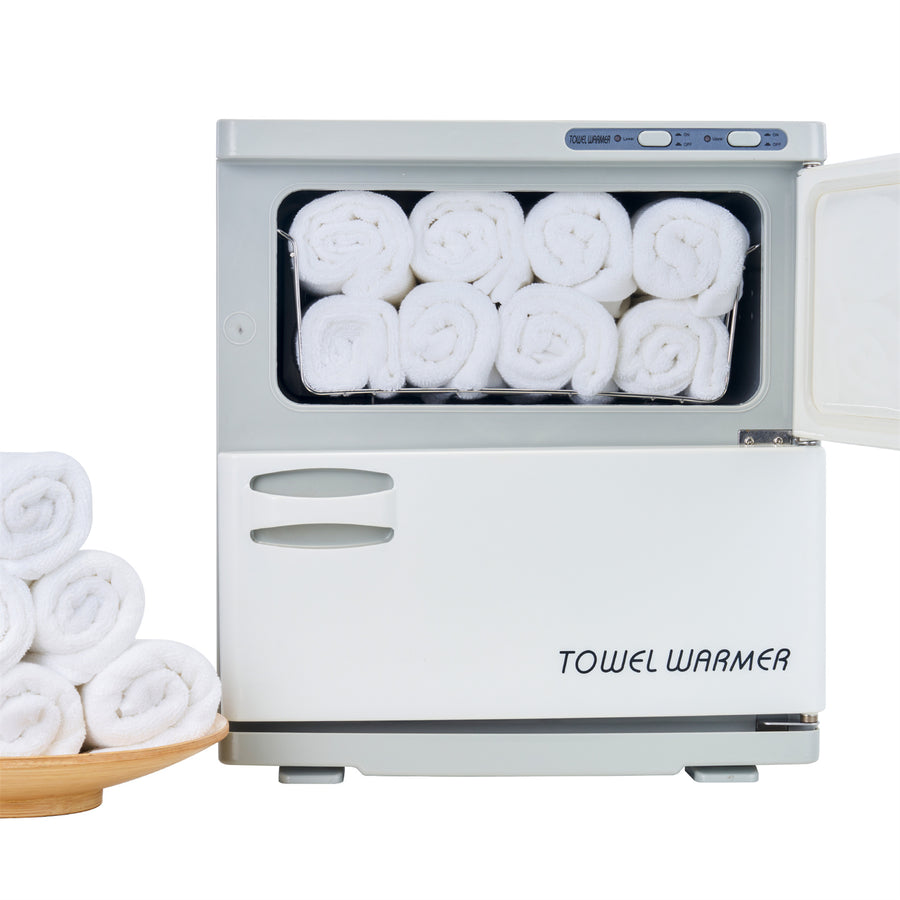 Handtuchwärmer, Kompressenwärmer, UV Handtuch, Handtuch Schrank, Friseur, Barber, Hotel Spa, Massage, Handtuch Warm, 