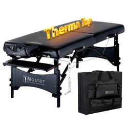 Massageliege Massagebank Massagebett Massagetisch Massageliege Klappbar Mobile Massageliege Therapieliege Behandlungsliege Kofferliege Behandlungsbank tragbare Massageliege Massageliegen für Hausbesuch Massageliegen für Hausbesuch Massagebank höhenverstellbar Kosmetikliege Professionelle Massageliege Koffermassagebank Klappliege Pflegeliege Tattooliege Untersuchungsliege Beheizbar Heiße Massage Wärme