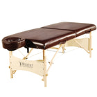 Massageliege Massagebank Massagebett Massagetisch klappbare Massageliege Mobile Massageliege Therapieliege Behandlungsliege Kofferliege Behandlungsbank tragbare Massageliege Massageliegen für Hausbesuch Massagebank höhenverstellbar Kosmetikliege Professionelle Massageliege Massageliege Klappliege Pflegeliege Tattooliege Untersuchungsliege