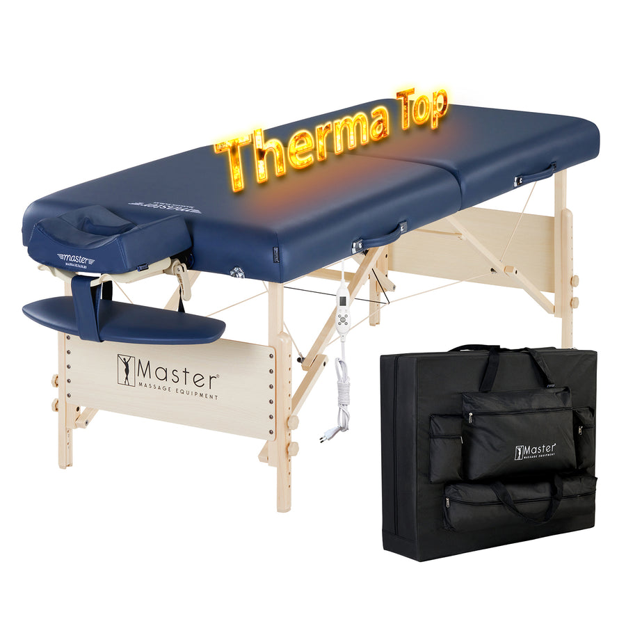 Massageliege Massagebank Massagebett Massagetisch Massageliege Klappbar Mobile Massageliege Therapieliege Behandlungsliege Kofferliege Behandlungsbank tragbare Massageliege Massageliegen für Hausbesuch Massageliegen für Hausbesuch Massagebank höhenverstellbar Kosmetikliege Professionelle Massageliege Koffermassagebank Klappliege Pflegeliege Tattooliege Untersuchungsliege Beheizbar Heiße Massage Wärme