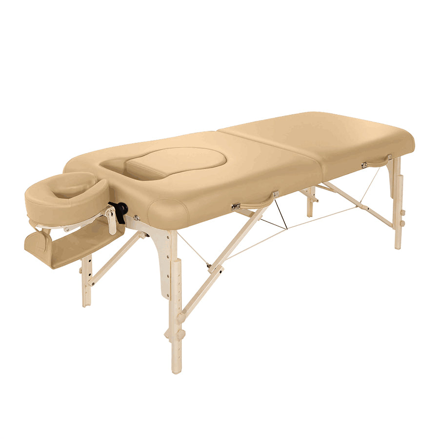 Massageliege Massagebank Massagebett Massagetisch klappbare Massageliege Mobile Massageliege Therapieliege Behandlungsliege Kofferliege Behandlungsbank tragbare Massageliege Massageliegen für Hausbesuch Massagebank höhenverstellbar Kosmetikliege Professionelle Massageliege Massageliege Klappliege Pflegeliege Tattooliege Untersuchungsliege